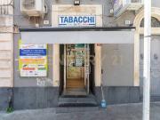 Attività / Licenza in vendita a Catania CT