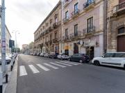 Attività / Licenza in vendita a Catania CT