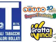 Attività / Licenza in vendita a Catania CT