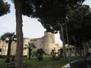Attività / Licenza in vendita a Catania CT