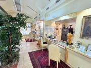 Attività / Licenza in vendita a Catania CT