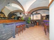 Attività / Licenza in vendita a Catania CT