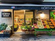 Attività / Licenza in vendita a Catania CT