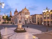 Attività / Licenza in vendita a Catania CT
