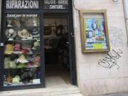 Attività / Licenza in vendita a Catania CT