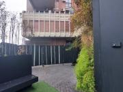 Attività / Licenza in vendita a Catania CT