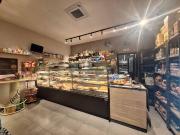 Attività / Licenza in vendita a Catania CT