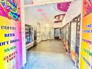 Attività / Licenza in vendita a Catania CT