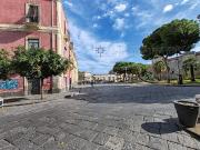 Attività / Licenza in vendita a Catania CT Attività / Licenza in vendita a Catania CT