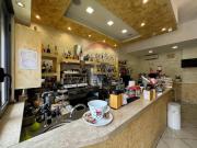 Attività / Licenza in vendita a Catania CT Attività / Licenza in vendita a Catania CT