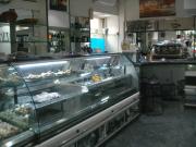 Attività / Licenza in vendita a Catania CT