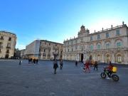 Attività / Licenza in vendita a Catania CT