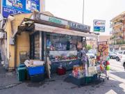 Attività / Licenza in vendita a Catania CT