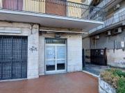 Attività / Licenza in vendita a Catania CT