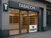 Attività / Licenza in vendita a Catania CT