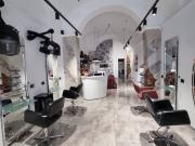 Attività / Licenza in vendita a Catania CT