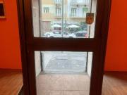 Attività / Licenza in vendita a Catania CT