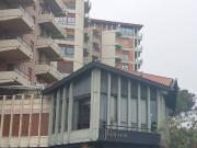 Attività / Licenza in vendita a Catania CT