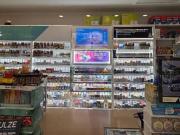 Attività / Licenza in vendita a Catania CT