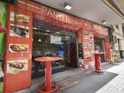 Attività / Licenza in vendita a Catania CT