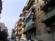 Attività / Licenza in vendita a Catania CT