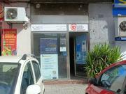Attività / Licenza in vendita a Catania CT