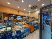 Attività / Licenza in vendita a Catania CT