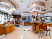 Attività / Licenza in vendita a Catania CT