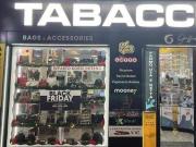 Attività / Licenza in vendita a Catania CT