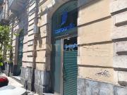 Attività / Licenza in vendita a Catania CT
