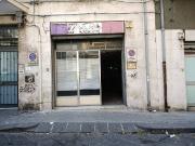 Attività / Licenza in vendita a Catania CT