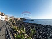 Attività / Licenza in vendita a Catania CT