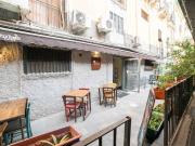 Attività / Licenza in vendita a Catania CT