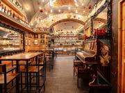 Attività / Licenza in vendita a Catania CT