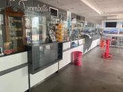 Attività / Licenza in vendita a Catania CT