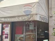 Attività / Licenza in vendita a Catania CT