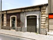 Attività / Licenza in vendita a Catania CT