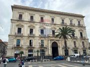 Attività / Licenza in vendita a Catania CT