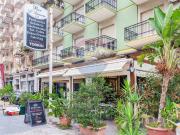 Attività / Licenza in vendita a Catania CT