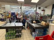 Attività / Licenza in vendita a Catania CT