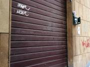Attività / Licenza in vendita a Catania CT