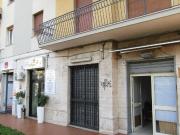 Attività / Licenza in vendita a Catania CT