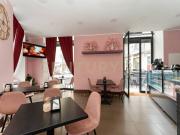 Attività / Licenza in vendita a Catania CT