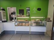 Attività / Licenza in vendita a Catania CT