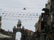 Attività / Licenza in vendita a Catania CT