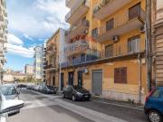 Attività / Licenza in vendita a Catania CT