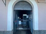 Attività / Licenza in vendita a Catania CT