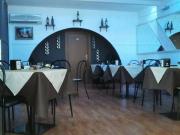 Attività / Licenza in vendita a Catania CT