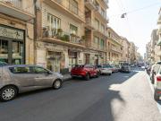 Attività / Licenza in vendita a Catania CT