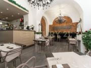 Attività / Licenza in vendita a Catania CT